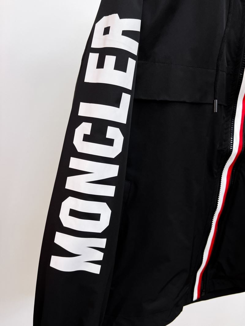 Moncler Outwear